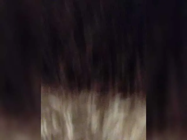 Live sex webcam photo for amazingtits-5D #291631601