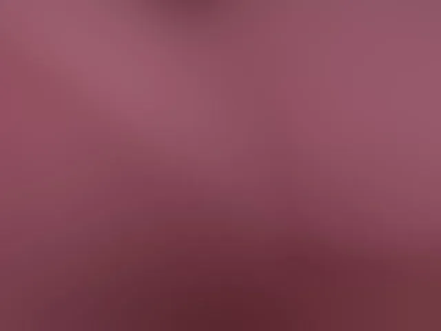 Live sex webcam photo for amazingtits-5D #291743330