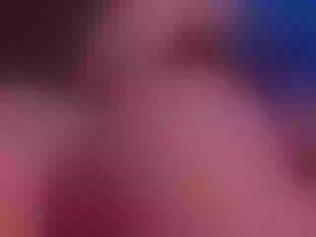 Live sex webcam photo for amazingtits-5D #291799956