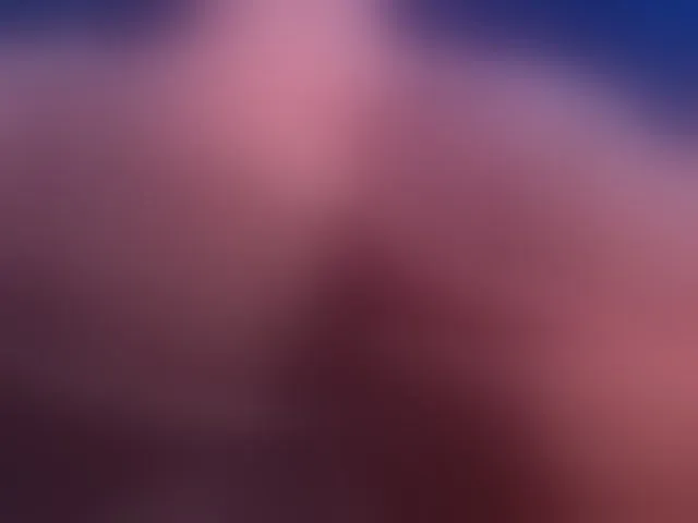 Live sex webcam photo for amazingtits-5D #291869491