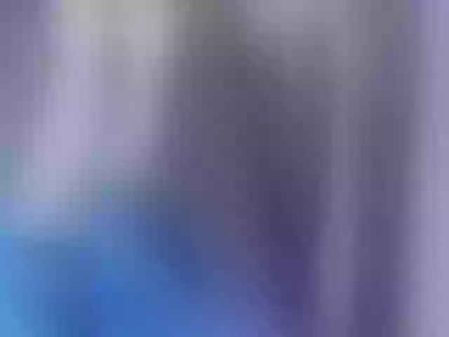 Live sex webcam photo for amazingtits-5D #291876160