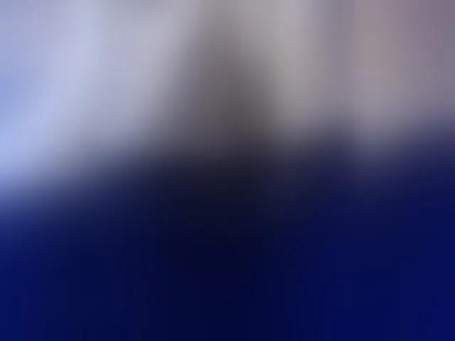 Live sex webcam photo for amazingtits-5D #291904735