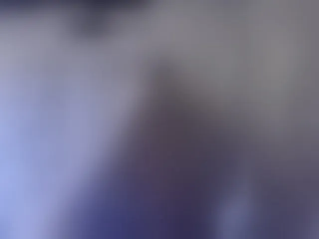 Live sex webcam photo for amazingtits-5D #291953767