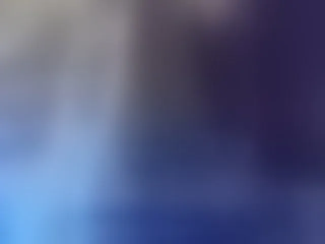 Live sex webcam photo for amazingtits-5D #291955118