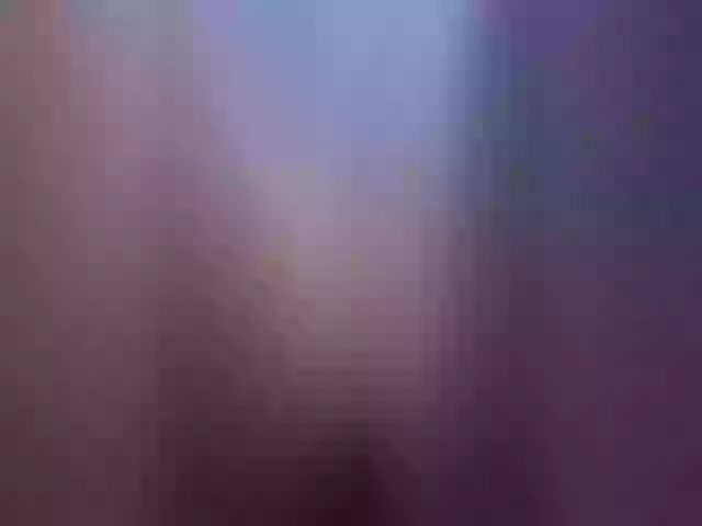 Live sex webcam photo for amazingtits-5D #291960213