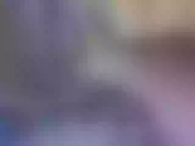 Live sex webcam photo for amazingtits-5D #292045886