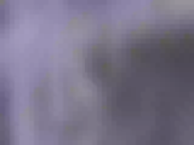 Live sex webcam photo for amazingtits-5D #292052788