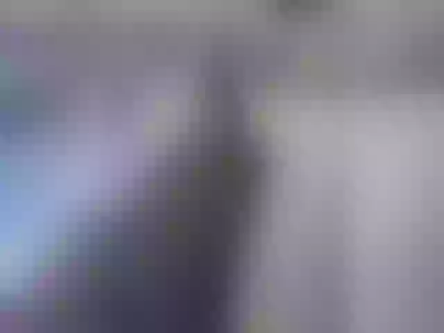Live sex webcam photo for amazingtits-5D #292054217