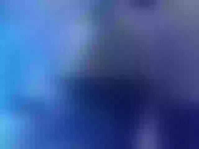 Live sex webcam photo for amazingtits-5D #292059814