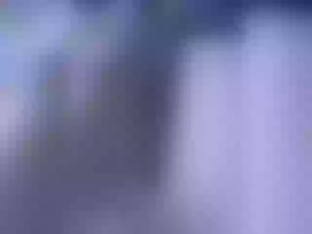 Live sex webcam photo for amazingtits-5D #292066170