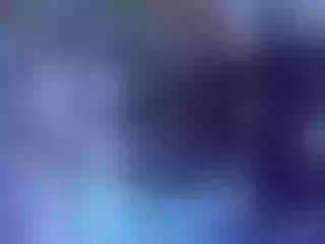 Live sex webcam photo for amazingtits-5D #292073224