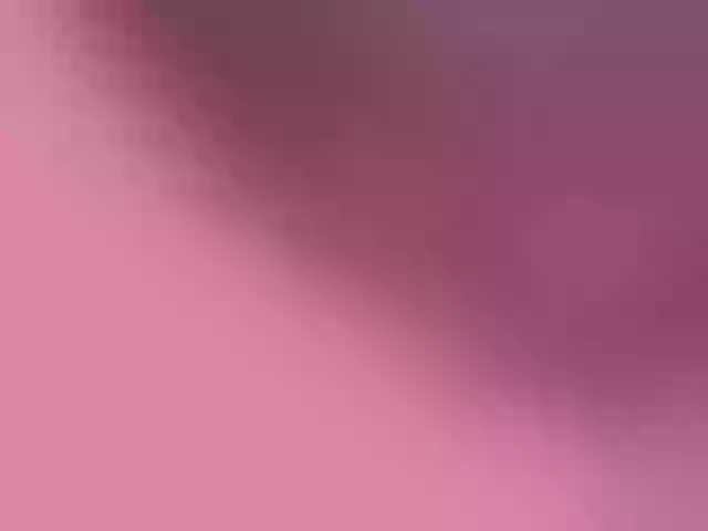 Live sex webcam photo for amazingtits-5D #292078625