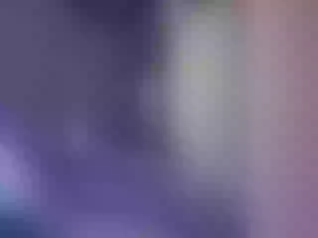 Live sex webcam photo for amazingtits-5D #292087186