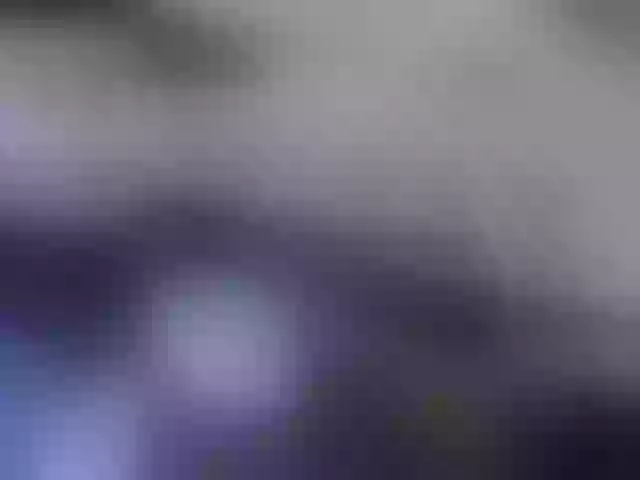 Live sex webcam photo for amazingtits-5D #292101094