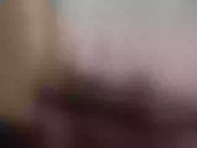 Live sex webcam photo for amazingtits-5D #292127324