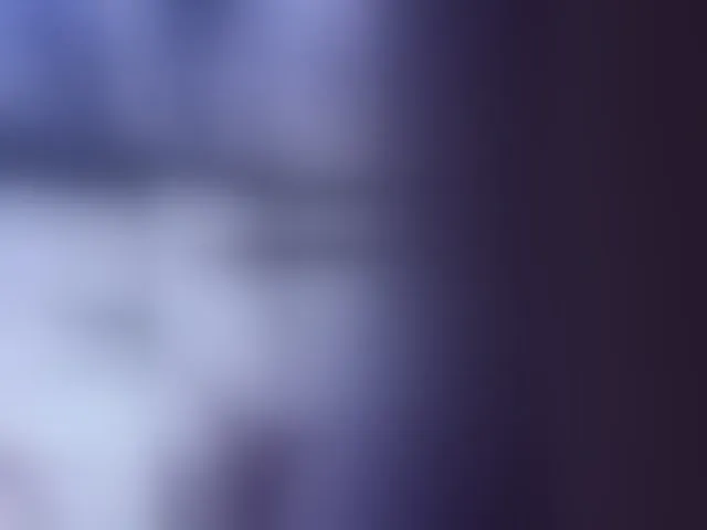 Live sex webcam photo for amazingtits-5D #292134433