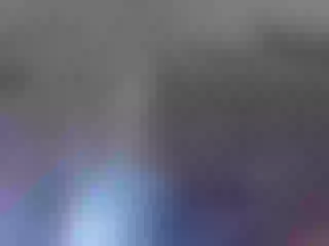 Live sex webcam photo for amazingtits-5D #292143189