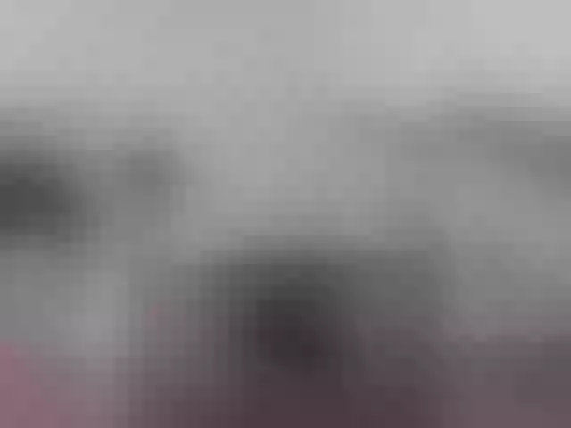 Live sex webcam photo for amazingtits-5D #292148525