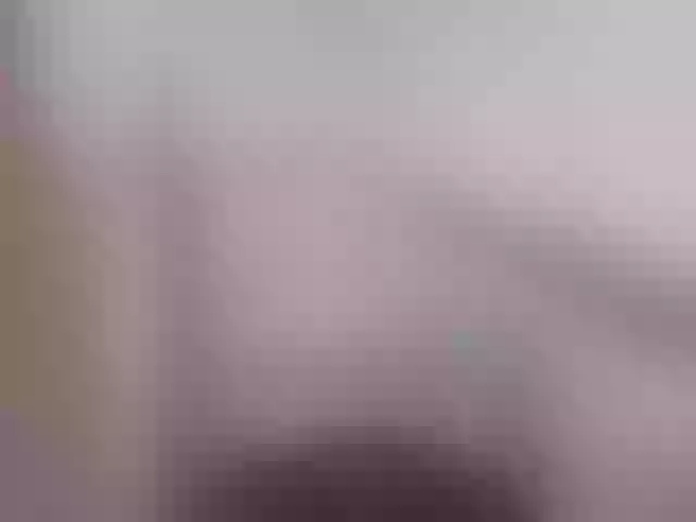 Live sex webcam photo for amazingtits-5D #292155607