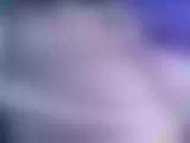 Live sex webcam photo for amazingtits-5D #292164399