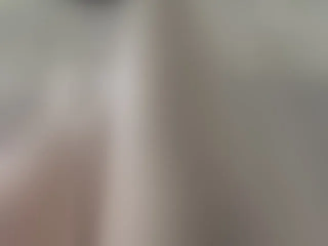Live sex webcam photo for amazingtits-5D #292175046