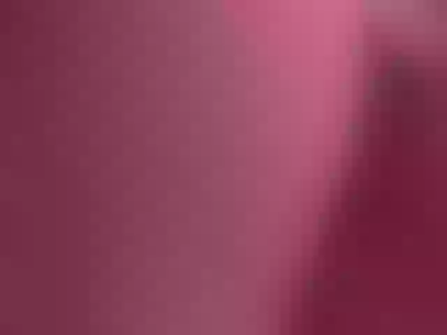 Live sex webcam photo for amazingtits-5D #292176465