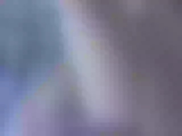 Live sex webcam photo for amazingtits-5D #292188628