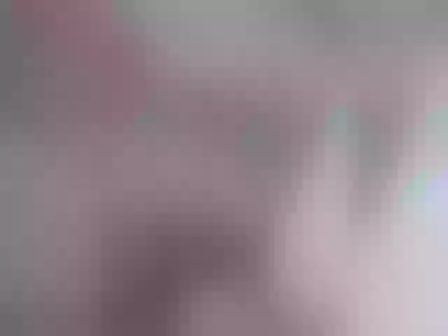 Live sex webcam photo for amazingtits-5D #292194520