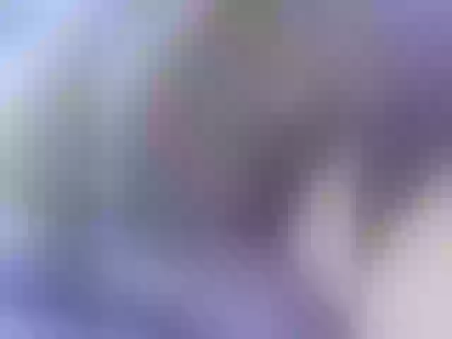 Live sex webcam photo for amazingtits-5D #292197204