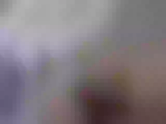 Live sex webcam photo for amazingtits-5D #292251728