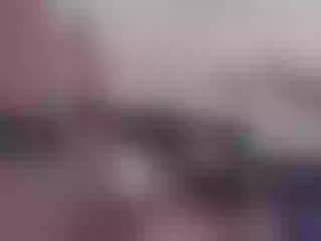 Live sex webcam photo for amazingtits-5D #292258702