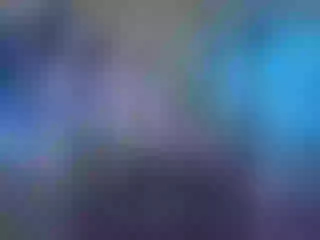 Live sex webcam photo for amazingtits-5D #292267406