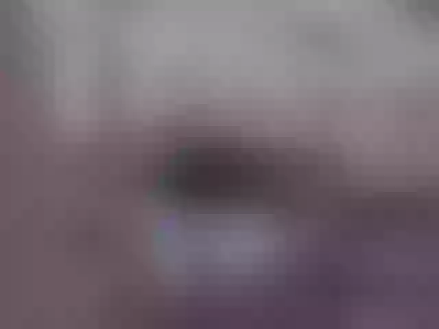 Live sex webcam photo for amazingtits-5D #292274610