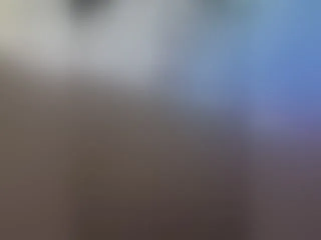 Live sex webcam photo for amazingtits-5D #292299999