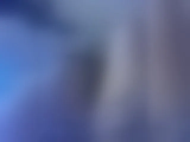 Live sex webcam photo for amazingtits-5D #292327636