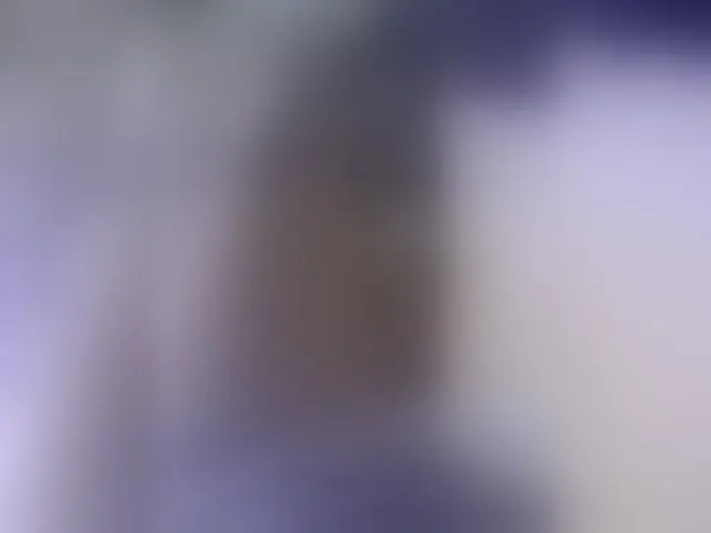 Live sex webcam photo for amazingtits-5D #292329277