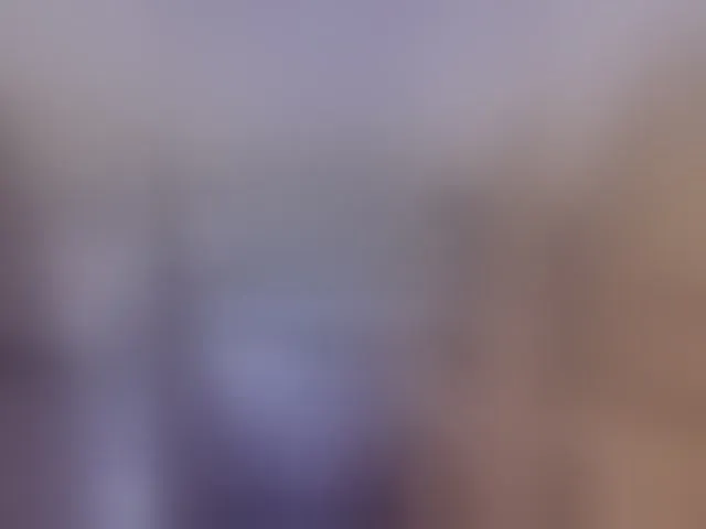 Live sex webcam photo for amazingtits-5D #292334264