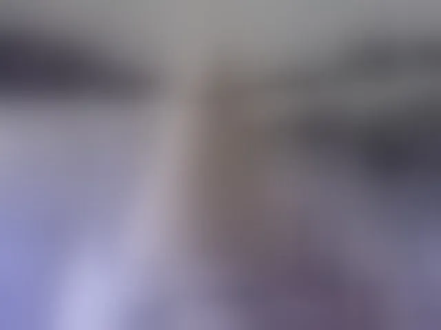 Live sex webcam photo for amazingtits-5D #292368401