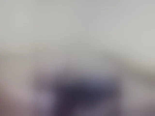 Live sex webcam photo for amazingtits-5D #292387401
