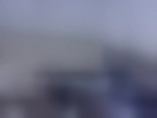 Live sex webcam photo for amazingtits-5D #292444723