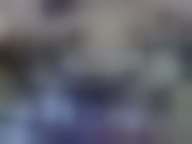 Live sex webcam photo for amazingtits-5D #292477512