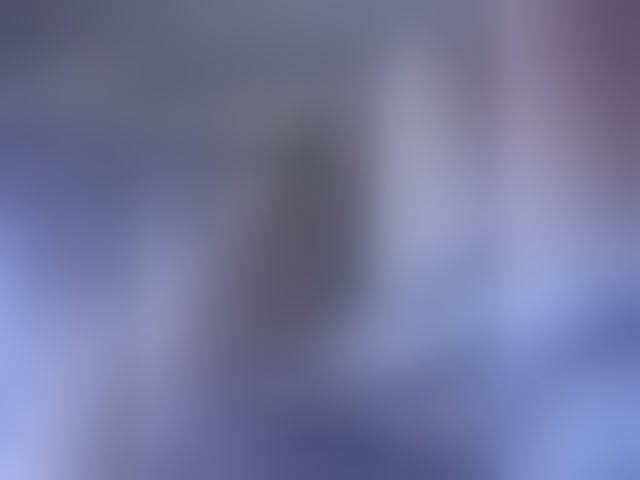Live sex webcam photo for amazingtits-5D #292486700