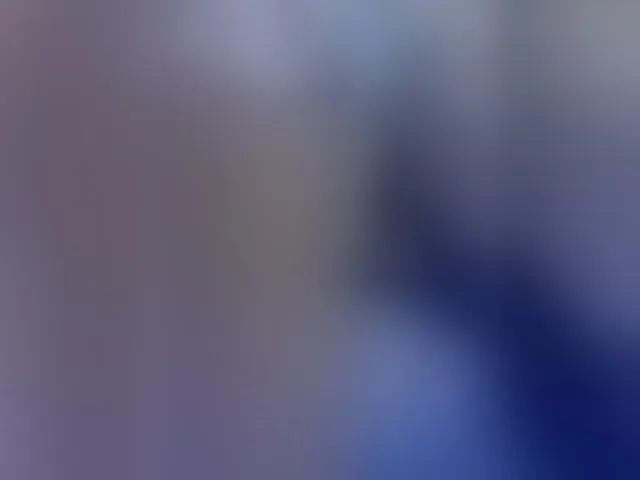 Live sex webcam photo for amazingtits-5D #292491822