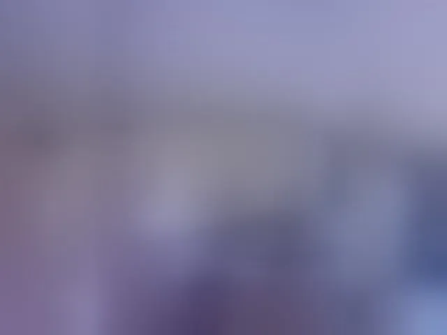 Live sex webcam photo for amazingtits-5D #292513609