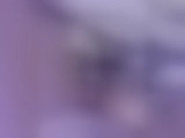 Live sex webcam photo for amazingtits-5D #292525569