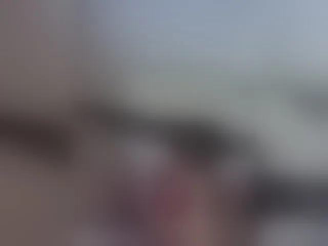 Live sex webcam photo for amazingtits-5D #292537852