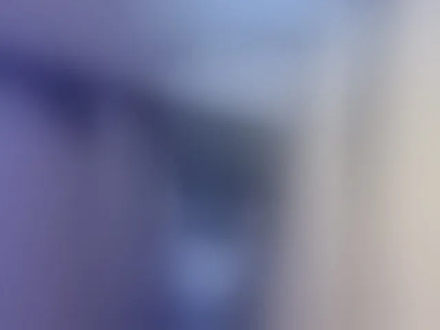 Live sex webcam photo for amazingtits-5D #292545885