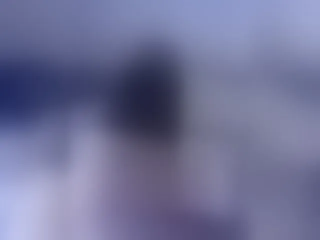 Live sex webcam photo for amazingtits-5D #292557792