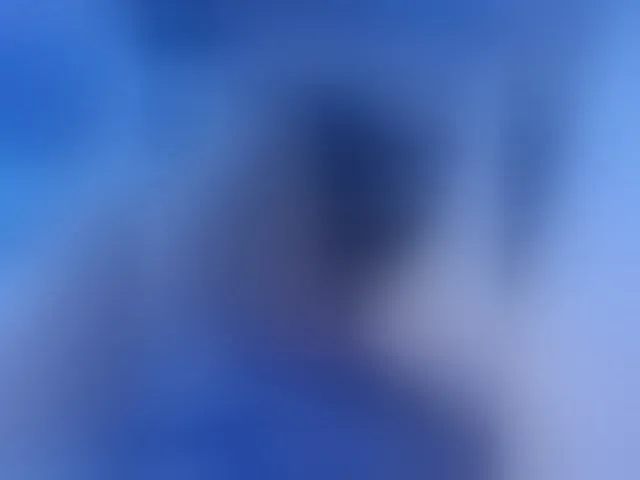 Live sex webcam photo for amazingtits-5D #292569497