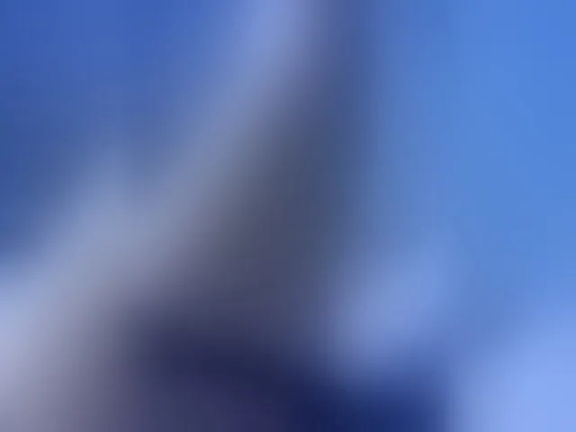 Live sex webcam photo for amazingtits-5D #292588405